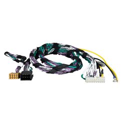 MATCH PP-MQS 2.4 Basic